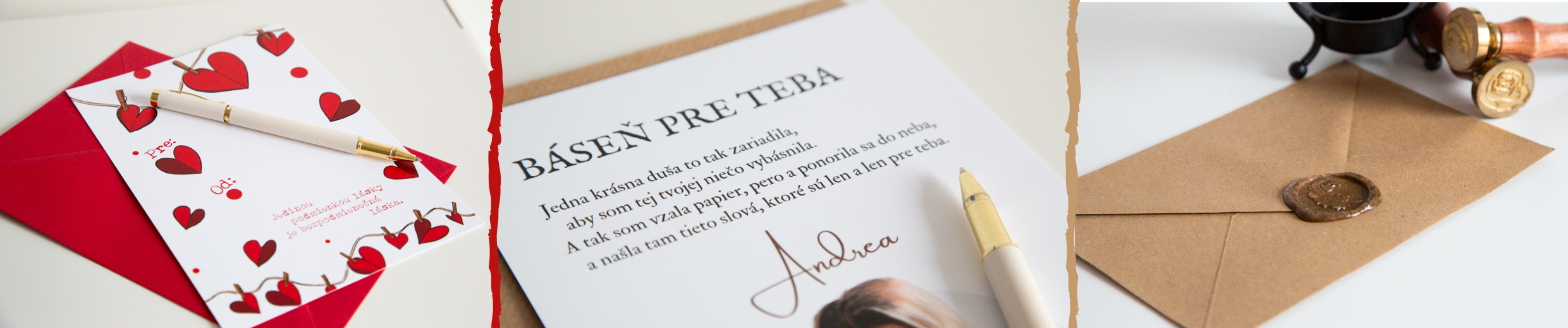 Sú dni na dne a sú dni nad ne-119